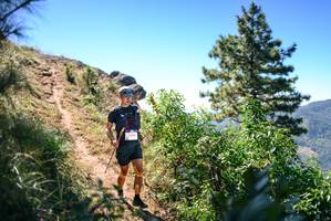 BIB: 
                            <button type="button" onclick="openModal(26602502)" class="btn btn-primary btn-sm float-right btn-popup" data-toggle="modal" data-target=".modal-high-quality">
                        <i class="fas fa-shopping-cart"></i> Add to Cart
                    </button>
                                            <button type="button" onclick="isThisMe(26602502, true)" class="btn btn-success btn-sm float-right btn-popup btn-isme hidden" data-toggle="tooltip" data-placement="bottom" title="นี่คือรูปของคุณใช่ไหม คลิกที่นี่เพื่อเอาเข้าอัลบั้ม">
                        <i class="fas fa-plus"></i> Add to album
                    </button>
                    <button type="button" onclick="isThisMe(26602502, false)" class="btn btn-warning btn-sm float-right btn-popup btn-isnotme hidden">
                        <i class="fas fa-ban"></i> Remove from album
                    </button>